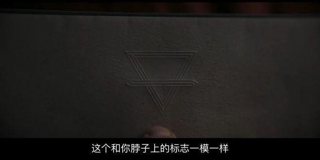 从9.3到7.0，这顶级神剧怎么翻了车
