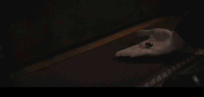 从9.3到7.0，这顶级神剧怎么翻了车