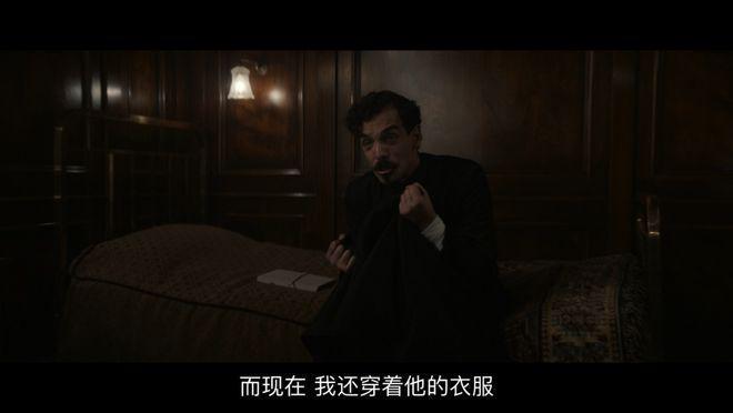 从9.3到7.0，这顶级神剧怎么翻了车