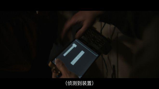 从9.3到7.0，这顶级神剧怎么翻了车