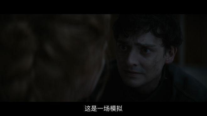 从9.3到7.0，这顶级神剧怎么翻了车
