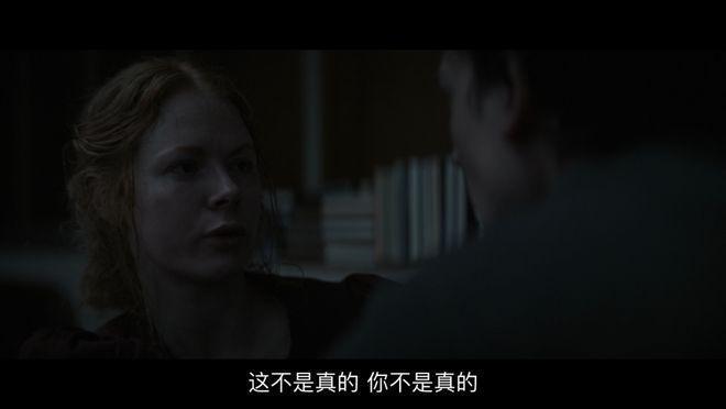 从9.3到7.0，这顶级神剧怎么翻了车