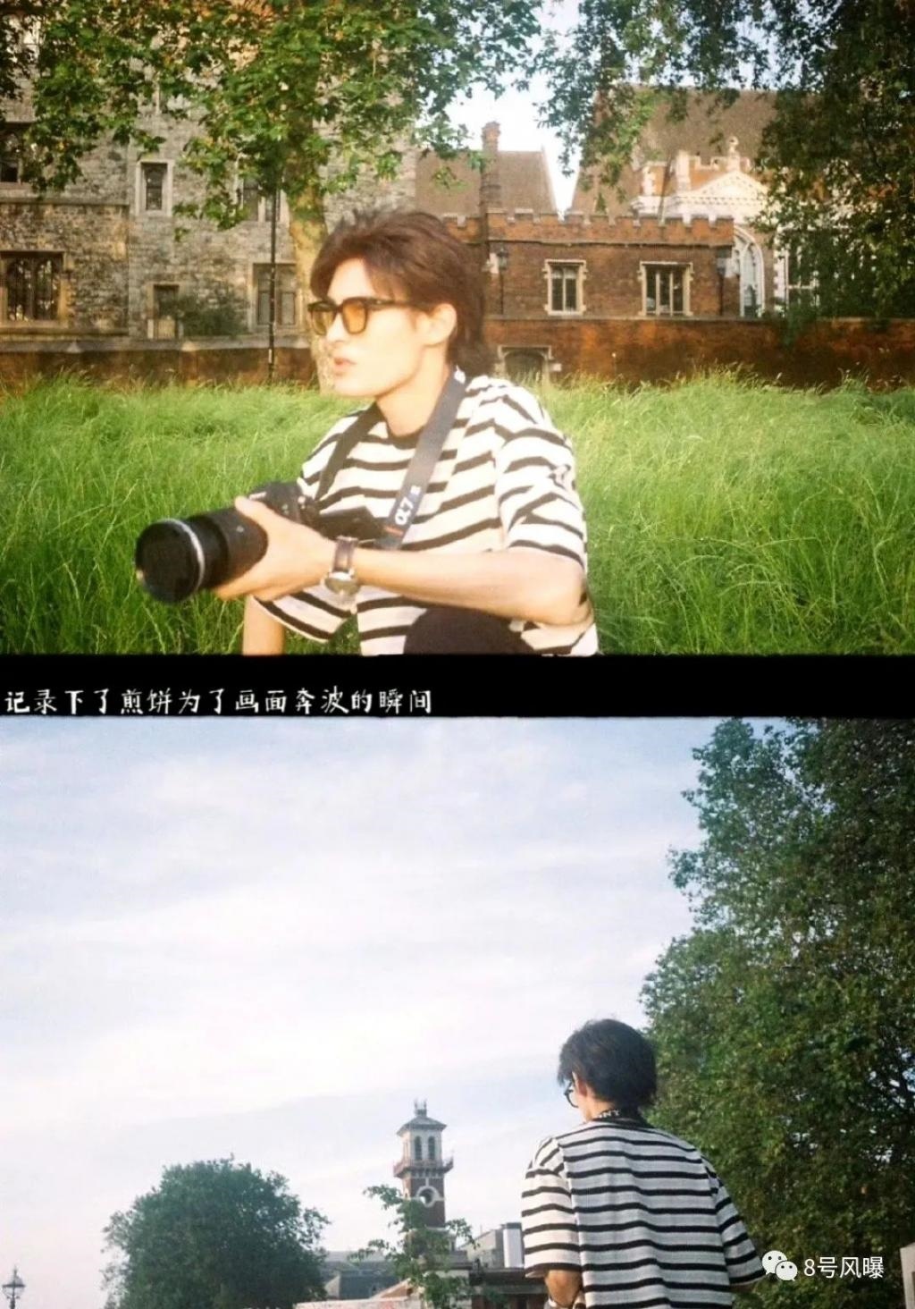 它火爆出圈的背后，影视剧惨遭打脸？