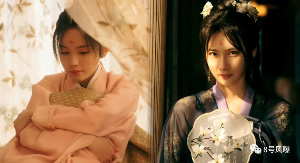 它火爆出圈的背后，影视剧惨遭打脸？