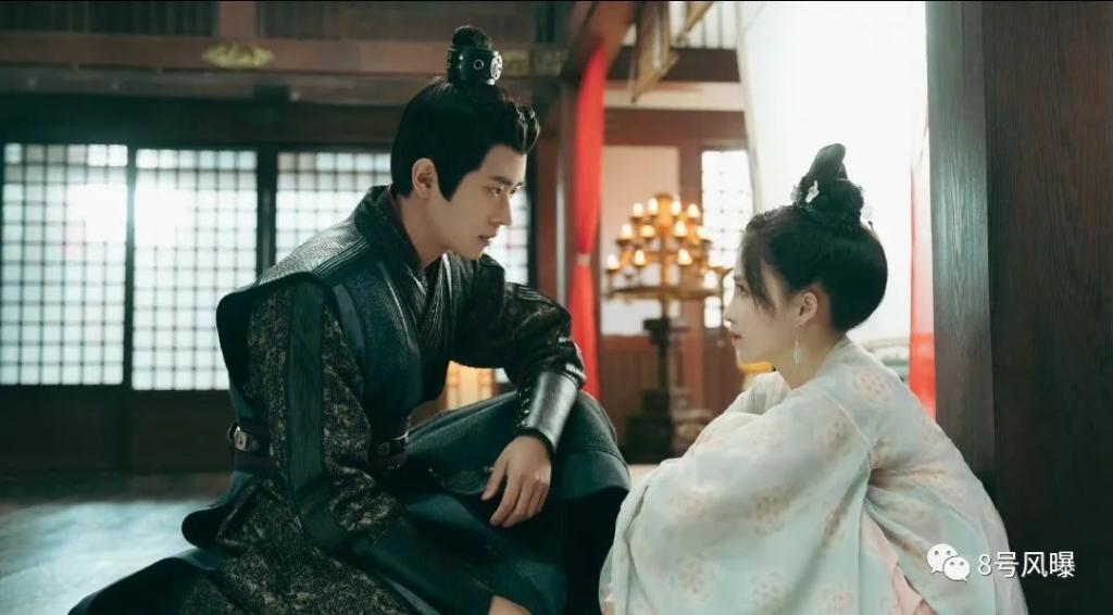 它火爆出圈的背后，影视剧惨遭打脸？