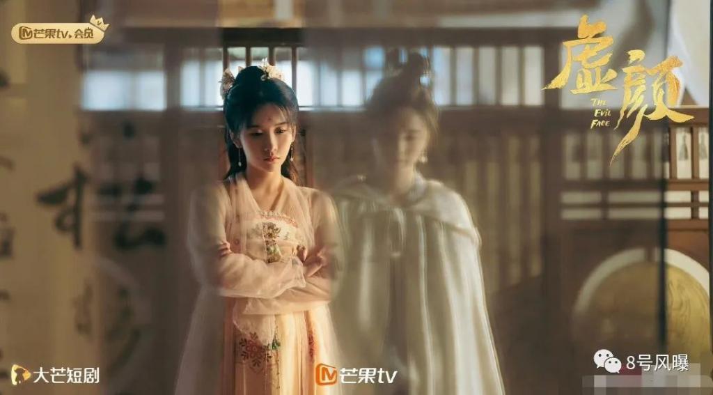 它火爆出圈的背后，影视剧惨遭打脸？