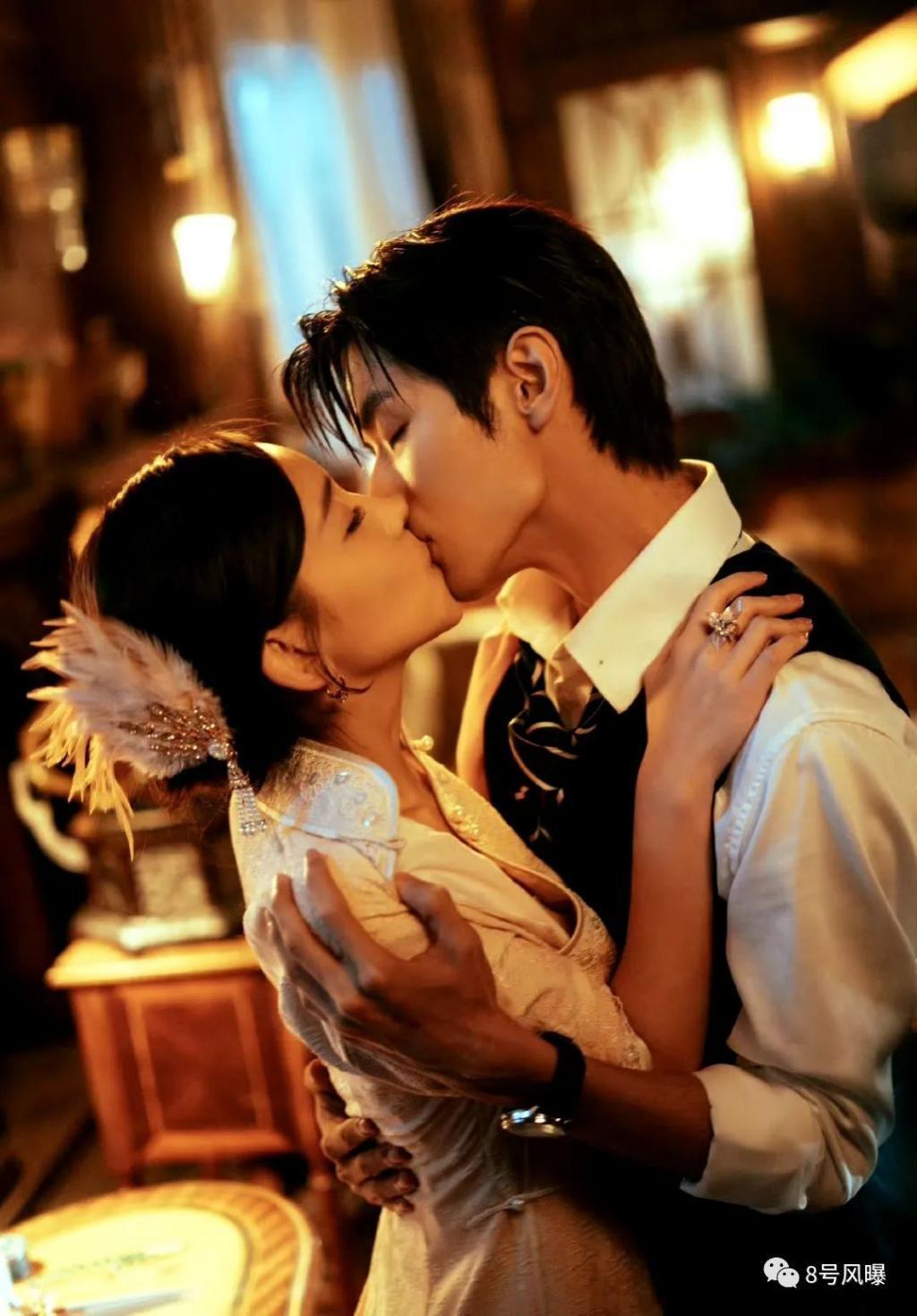 它火爆出圈的背后，影视剧惨遭打脸？