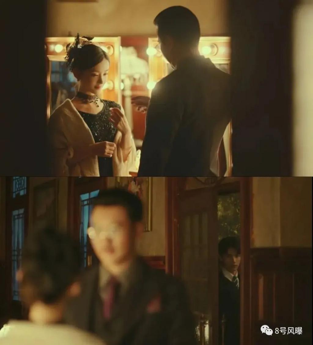 它火爆出圈的背后，影视剧惨遭打脸？