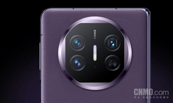 华为Mate X5再次开启预订！没抢到的不要慌 赶快行动