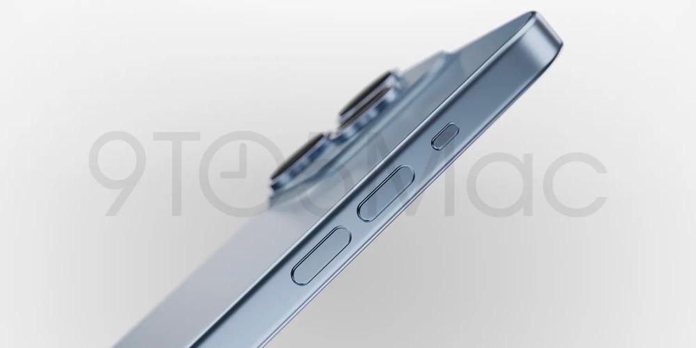 消息称iPhone 15机型比例调整，进入“迷你超级周期”