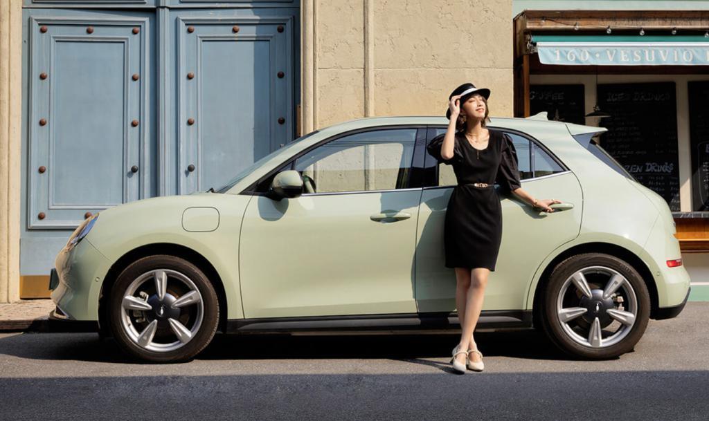 “机甲龙”未死，“雷霆猫”待命？