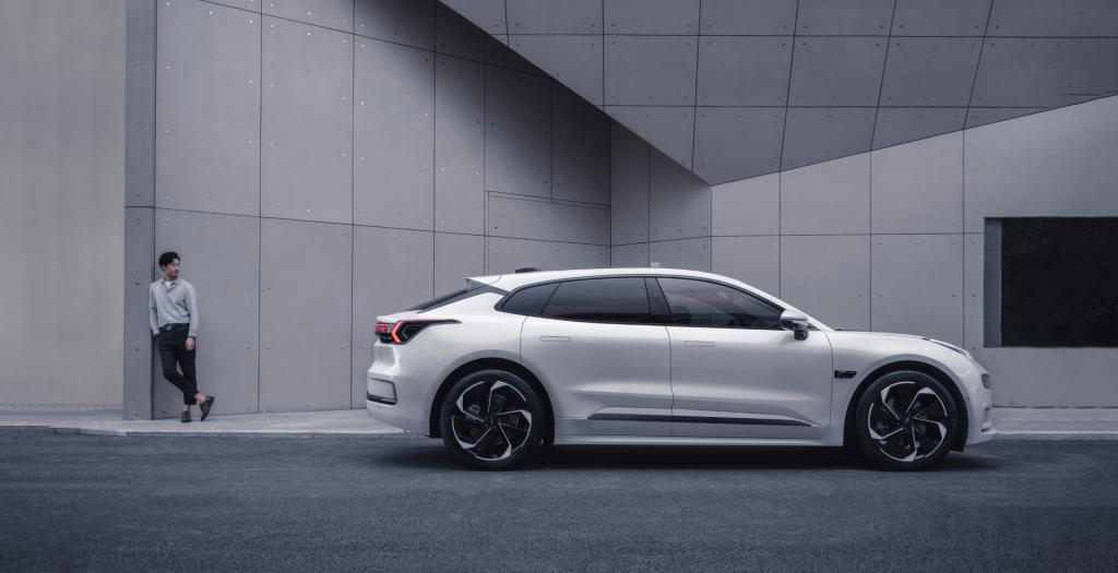 “机甲龙”未死，“雷霆猫”待命？