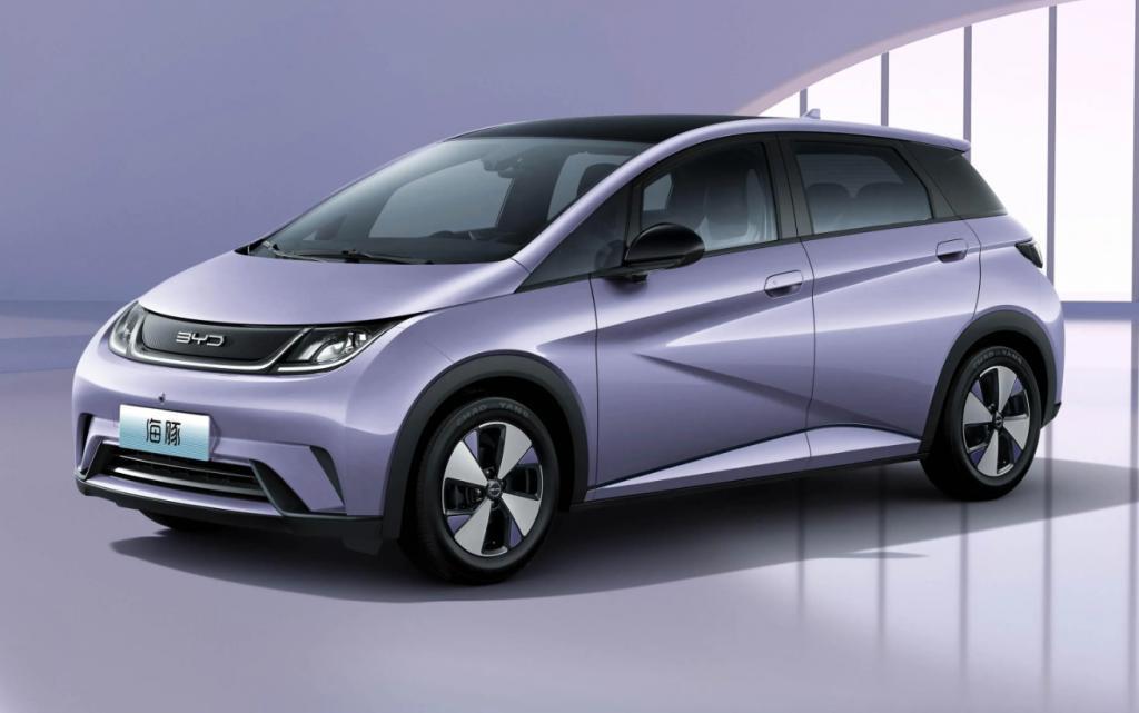 “机甲龙”未死，“雷霆猫”待命？