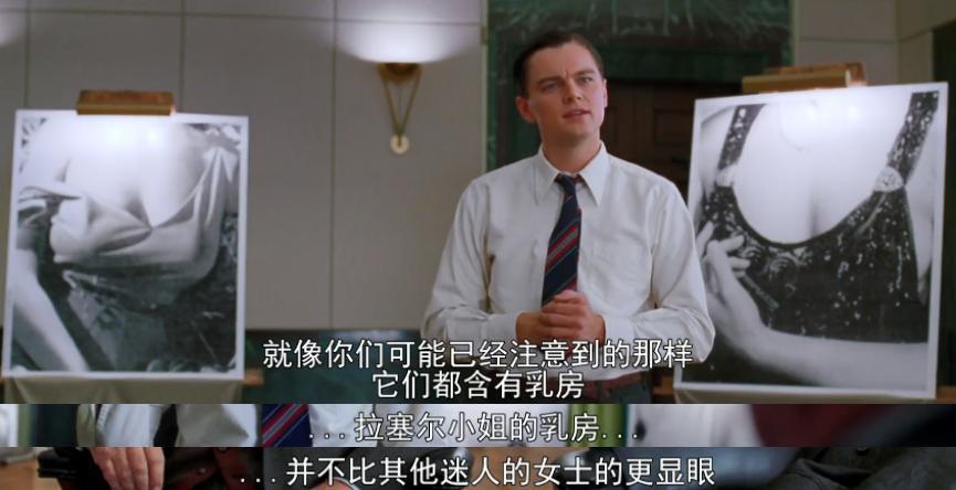 封杀这女神，是内娱最大的笑话