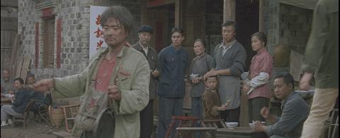封杀这女神，是内娱最大的笑话