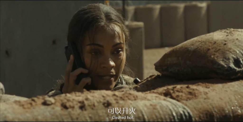 不敢相信，怎么连她都塌房了