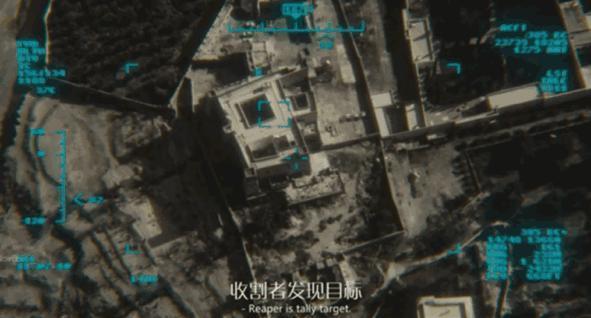 不敢相信，怎么连她都塌房了