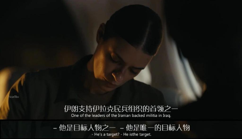 不敢相信，怎么连她都塌房了