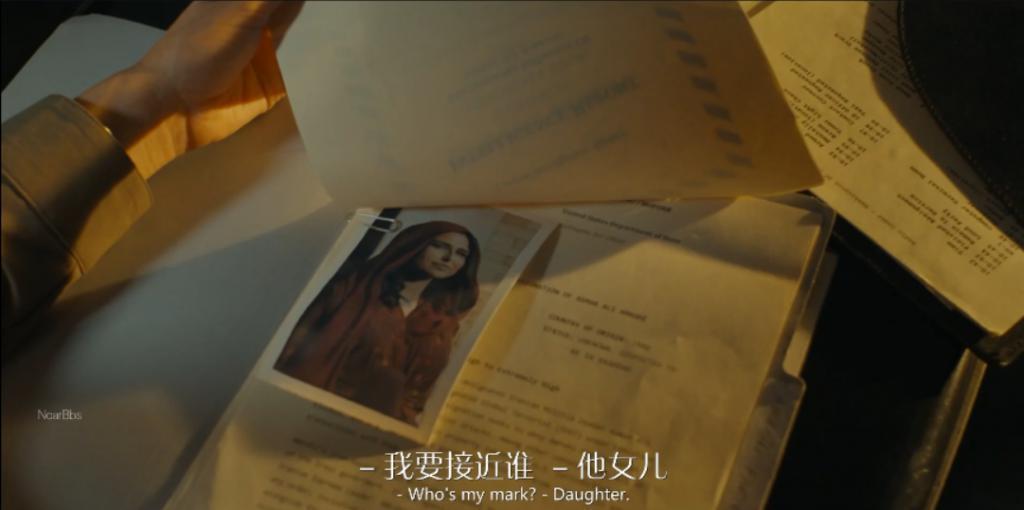不敢相信，怎么连她都塌房了