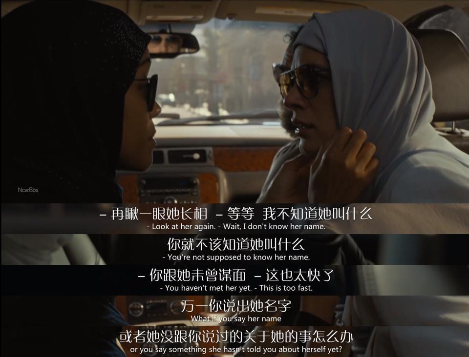 不敢相信，怎么连她都塌房了