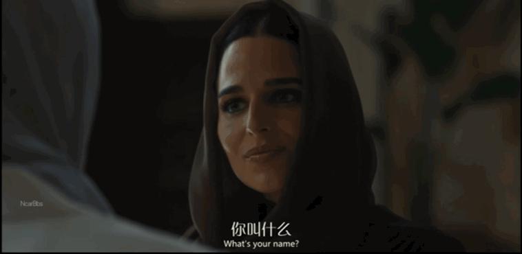 不敢相信，怎么连她都塌房了