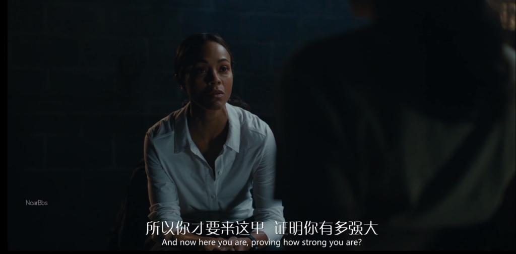 不敢相信，怎么连她都塌房了