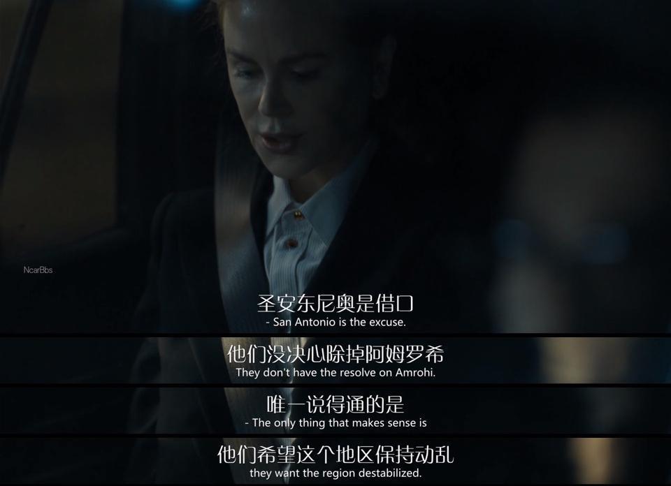 不敢相信，怎么连她都塌房了