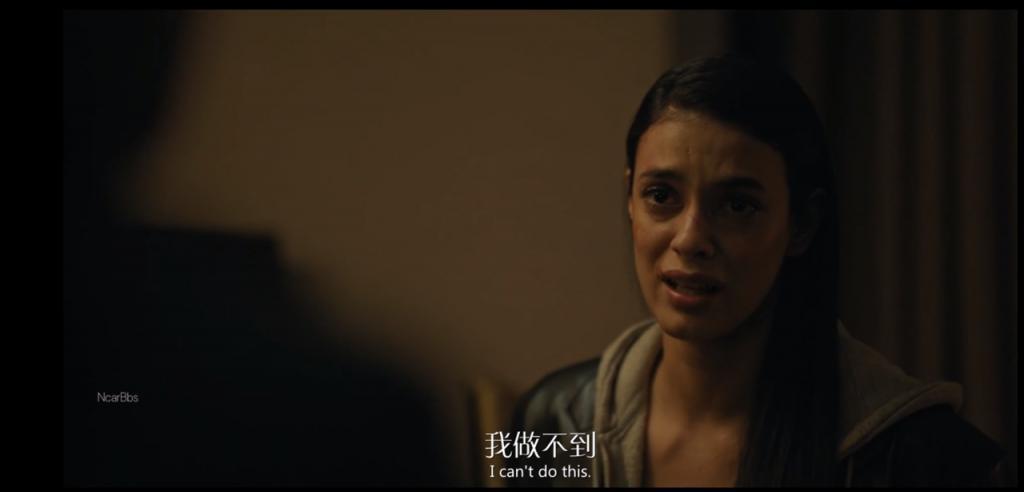 不敢相信，怎么连她都塌房了