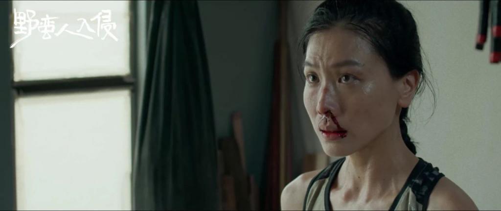 不敢相信，怎么连她都塌房了