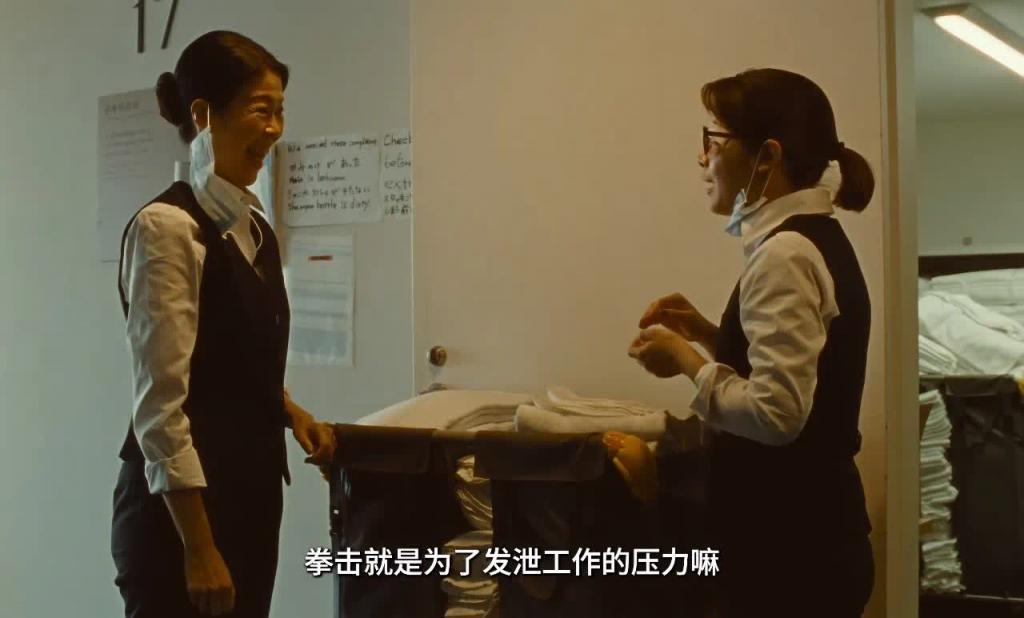 不敢相信，怎么连她都塌房了