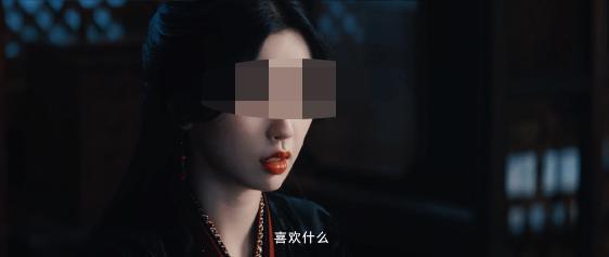 道歉了，但又翻车了。