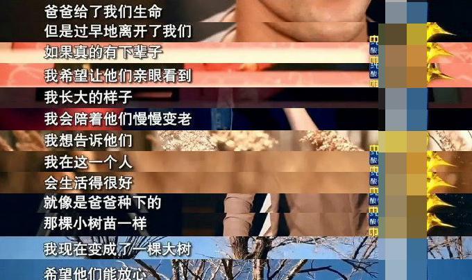 道歉了，但又翻车了。