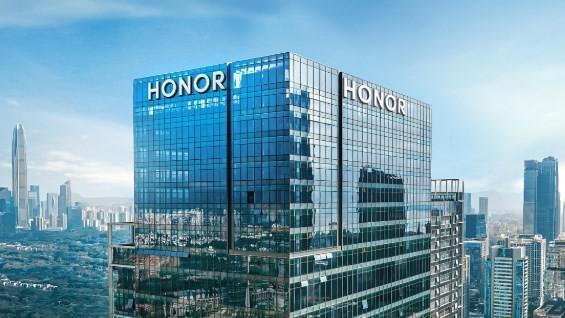 曝荣耀自研系统9月15日发布:底层纯自研 更流畅丝滑