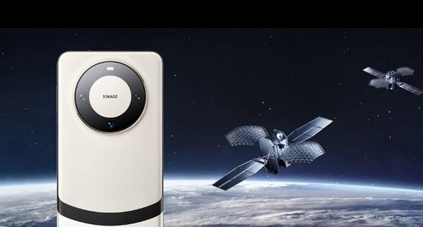 华为Mate60 Pro /Mate X5今天上午开启预售 手要快！