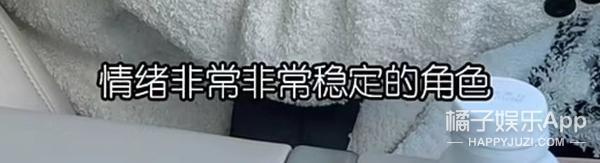 还记得高晓松的女儿吗？她长这么大了？