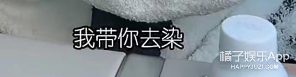 还记得高晓松的女儿吗？她长这么大了？