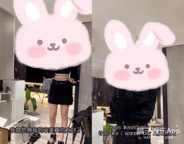 还记得高晓松的女儿吗？她长这么大了？
