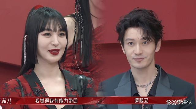 黄晓明胜诉！前妻粉丝造谣婚内出轨有私生子，手写道歉书认错