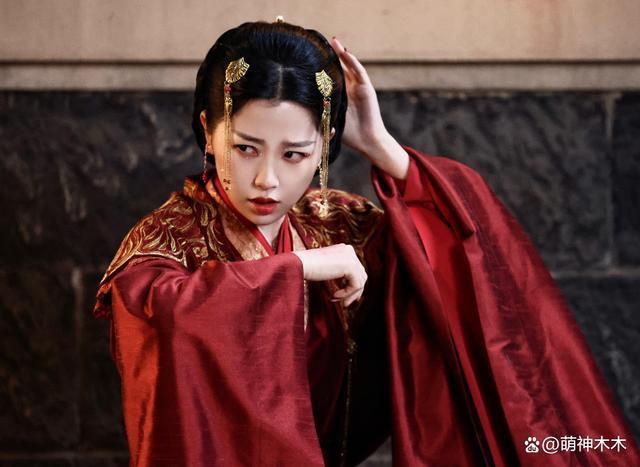 《云之羽》涉嫌抄袭，剧情神似日漫《犬夜叉》，郭敬明被嘲