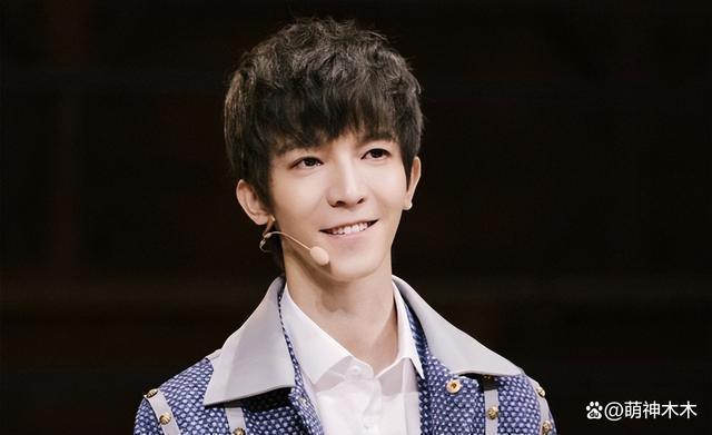 《云之羽》涉嫌抄袭，剧情神似日漫《犬夜叉》，郭敬明被嘲