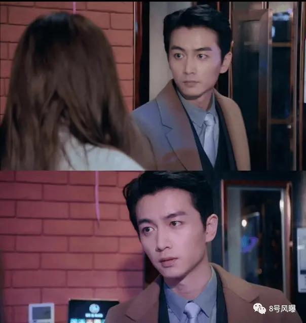 古装大美男怎么才能飞升？