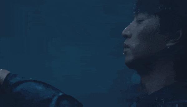 古装大美男怎么才能飞升？