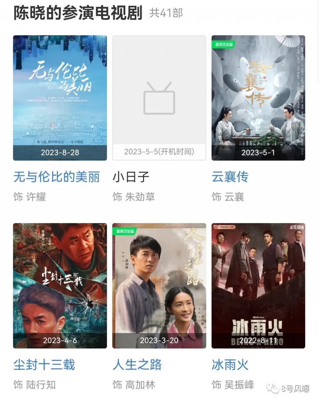 古装大美男怎么才能飞升？