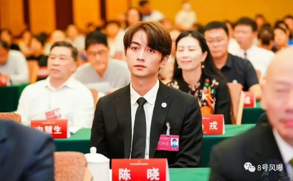 古装大美男怎么才能飞升？