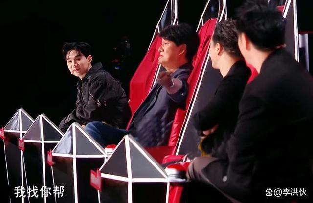 官方调查结束了？停播半月的《好声音》屡传复播
