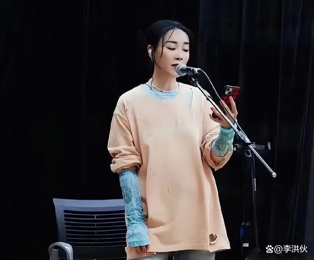 官方调查结束了？停播半月的《好声音》屡传复播