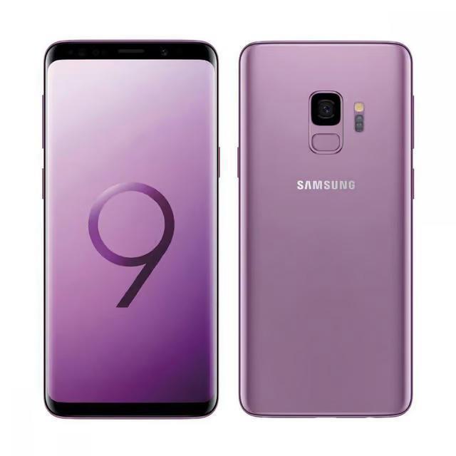 消息称三星Galaxy S23 FE手机有黑色、白色、绿色和紫色四种颜色