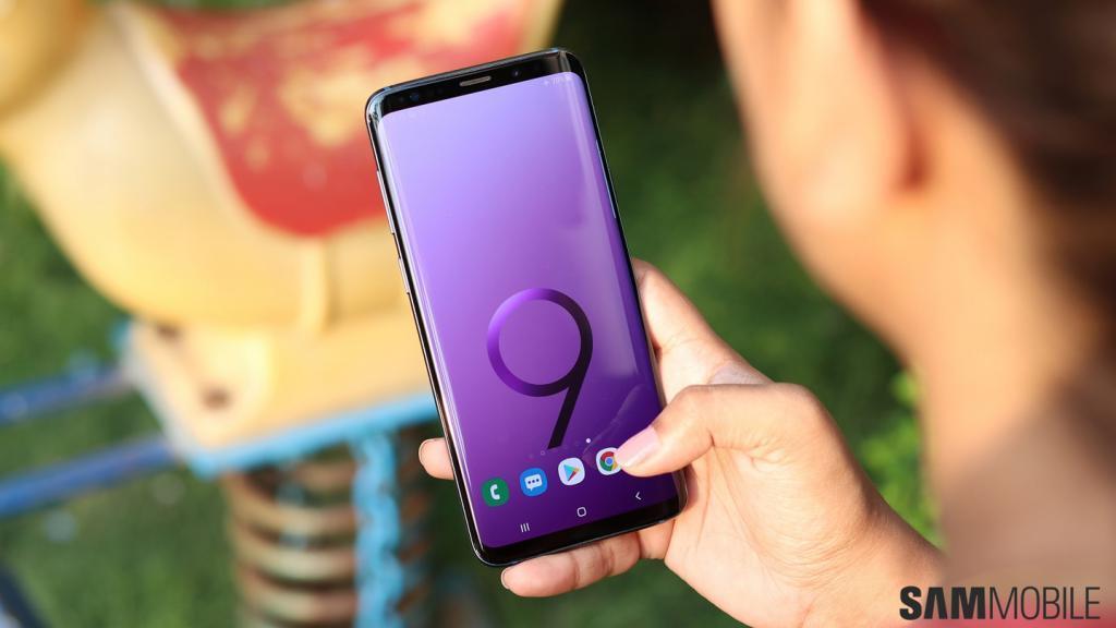 消息称三星Galaxy S23 FE手机有黑色、白色、绿色和紫色四种颜色