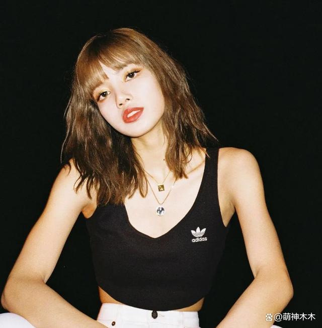 Lisa疯马秀风波愈演愈烈，大粉站姐清号，官方回应被骂翻