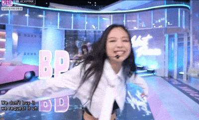 顶流女爱豆逐梦夜总会，这种大尺度还能叫艺术吗？